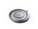 Alt View 1. Devialet - Charging Station for Mania Wireless Portable Speaker - Light Grey.