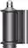 Alt View 16. Dyson - Airwrap Attachment Upgrade Kit Complete Long - Iron/Nickel.