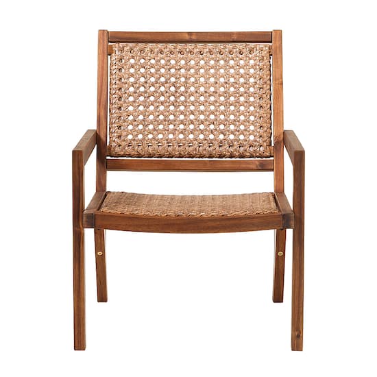Wooden chair discount buy