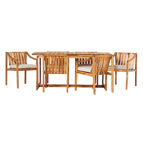 Best buy dining online set