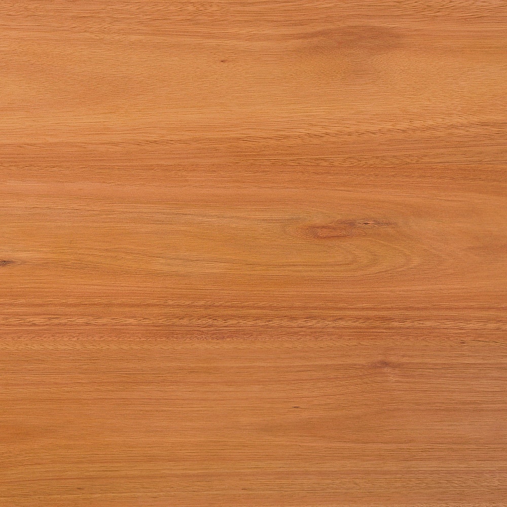 Alt View 39. Walker Edison - Modern Solid Wood Outdoor Side Table - Natural.