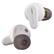 Alt View 11. Lucid Hearing - Tala Premium Rechargeable OTC Hearing Aids - iPhone - WHITE.