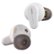 Alt View 11. Lucid Hearing - Tala Premium Rechargeable OTC Hearing Aids - Android - WHITE.