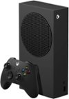 D & H Industry Xbox Series S 512GB All-Digital Starter Bundle Console with  Xbox Game Pass (Disc-Free)