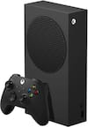 Microsoft Xbox One X Project Scorpio Edition 1TB  - Best Buy