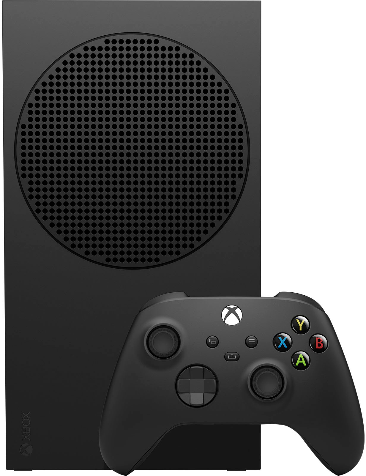 Best Buy: Microsoft Xbox One S 1TB Forza Horizon 3 Console Bundle with 4K  Ultra HD Blu-ray White 234-00105