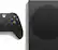 Alt View 12. Microsoft - Xbox Series S 1TB All-Digital Console (Disc-Free Gaming) - Black.