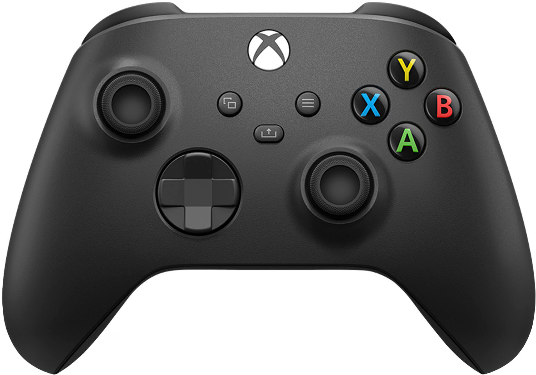 Microsoft Xbox One X Project Scorpio Edition 1TB Console Black FMP-00001 -  Best Buy