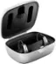 Alt View 13. Sennheiser - All-Day Clear - OTC Self-Fitting Hearing Aid for Mild to Moderate Hearing Loss – All-Day Wear & Bluetooth - Gray.