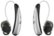 Alt View 12. Sennheiser - All-Day Clear Slim - OTC Self-Fitting Hearing Aid for Mild to Moderate Hearing Loss – All-Day Wear & Bluetooth - Gray.