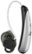 Alt View 16. Sennheiser - All-Day Clear Slim - OTC Self-Fitting Hearing Aid for Mild to Moderate Hearing Loss – All-Day Wear & Bluetooth - Gray.