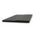 Back. Abel - Portable 15.6" 10-Point Touchscreen Monitor for PCs and Smartphones - Black.