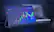 Alt View 1. Abel - Portable 15.6" 10-Point Touchscreen Monitor for PCs and Smartphones - Black.