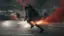 Alt View 12. PLAION - PAYDAY 3.