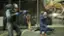 Back. PLAION - PAYDAY 3.
