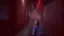 Alt View 13. PLAION - PAYDAY 3.