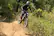 Alt View 28. GoTrax - Everest Electric Dirt Bike w/ 50 mi Max Range & 53 mph Max Speed - Gray.