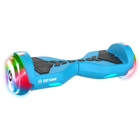 Hoverboard seat discount best buy