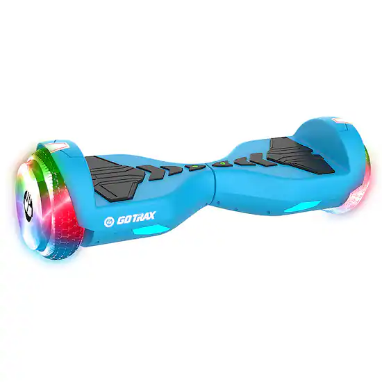 Hoverboard mi sale
