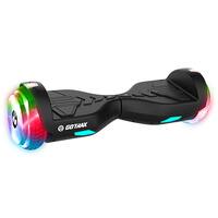 Places to buy hoverboards near me hotsell