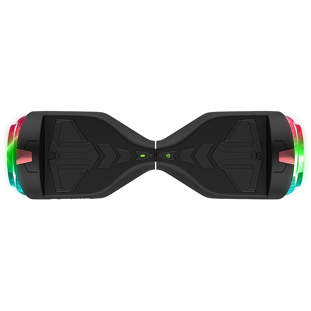 Hoverboard makro black discount friday