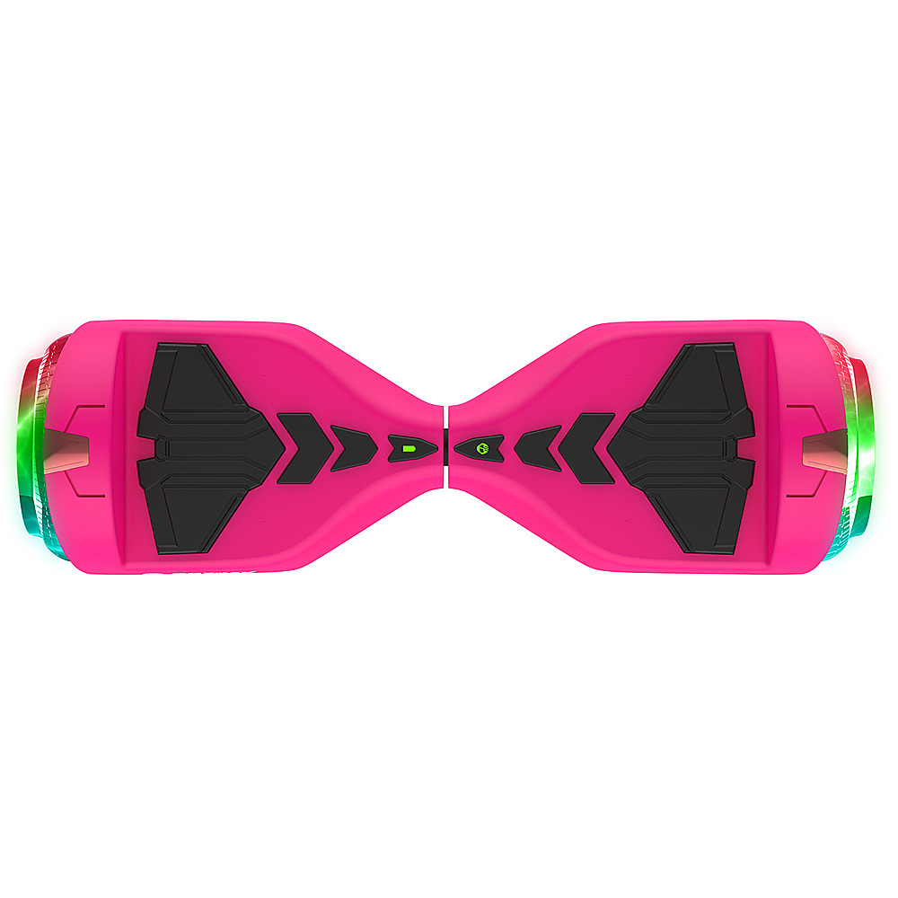 50 hoverboards best sale