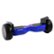 Angle. GoTrax - Quest Pro Hoverboard w/7 mi Max Range & 7.5 mph Max Speed - Blue.