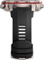 Alt View Zoom 2. Amazfit - Falcon Smartwatch 32mm Titanium - Black.