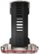 Alt View Zoom 3. Amazfit - Falcon Smartwatch 32mm Titanium - Black.