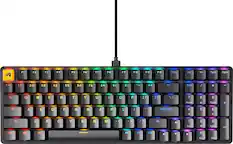 F1 F2 F3 F4 F5 F6 F7 F8 F9 F10 F11 F12 Priso Del Ins PgUp PgDn End 1 3 1! 20 30 45 E 5% 60 1 7&V 8* A 9 F 0) I - = + Num / * I Tab wn Wa ES E R T Te Y E U E I 4 O A P t a 11 a 1I 7mame 8 yPo Caps A S oV D = F G J H I J C K L :: ... Enter 44 5 6 + Shift Z is x C C V J B x N s M D E > L /73 Shift 1End 2 3P1 Ctrl Alt Fn Ctrl D Ins Del Enter