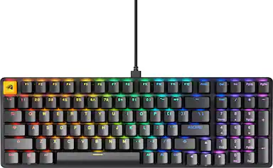 F1 F2 F3 F4 F5 F6 F7 F8 F9 F10 F11 F12 Priso Del Ins PgUp PgDn End 1 3 1! 20 30 45 E 5% 60 1 7&V 8* A 9 F 0) I - = + Num / * I Tab wn Wa ES E R T Te Y E U E I 4 O A P t a 11 a 1I 7mame 8 yPo Caps A S oV D = F G J H I J C K L :: ... Enter 44 5 6 + Shift Z is x C C V J B x N s M D E > L /73 Shift 1End 2 3P1 Ctrl Alt Fn Ctrl D Ins Del Enter
