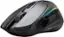 Left. Glorious - Model I 2 Ultra Lightweight Wireless Optical Gaming Mouse with 9 Programmable Buttons - Matte Black.
