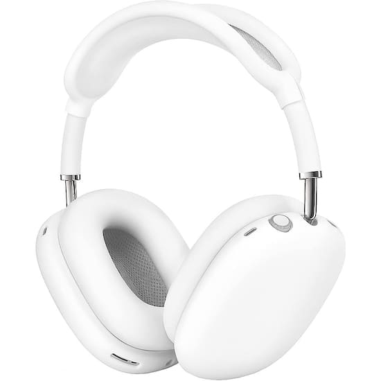 Best buy airpods max discount shipping