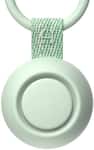 Hatch - Rest Go Portable Sound Machine for Babies and Kids - Mint