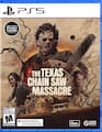 The Texas Chain Saw Massacre PlayStation 5 - Best Buy