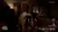 Back. Gun Interactive - The Texas Chain Saw Massacre.