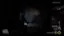 Alt View 13. Gun Interactive - The Texas Chain Saw Massacre.