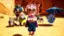Back. BANDAI NAMCO Entertainment - Sand Land.