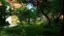 Left. BANDAI NAMCO Entertainment - Sand Land.