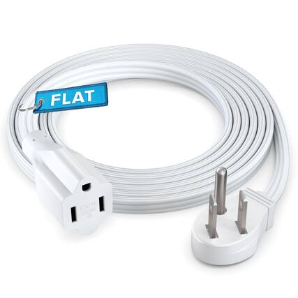 FLAT
E74779
003
CC.003
CC.
SS