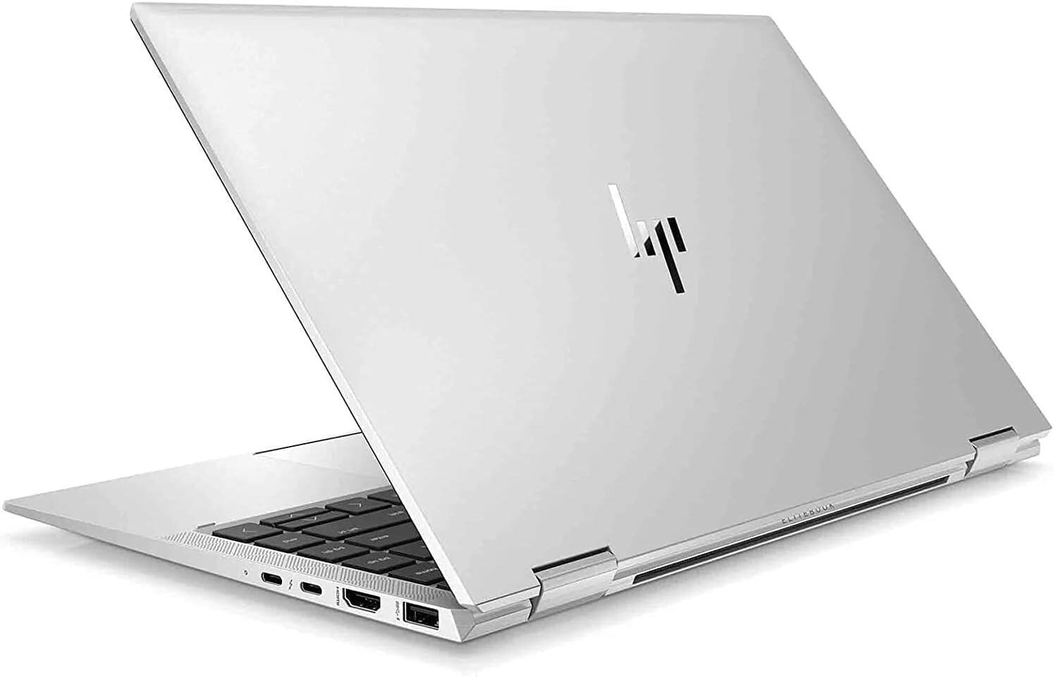 HP ELITEBOOK