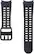 Alt View 13. Samsung - Extreme Sports Watch Band for Galaxy Watch6, Galaxy Watch6 Classic S/M - Graphite.