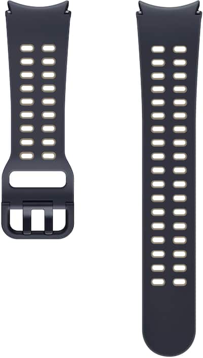 純正】Samsung Extreme Sport Band 20mm 純正】Samsung Extreme Sport Band 20mm