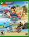 Front. Outright Games - Paw Patrol World.
