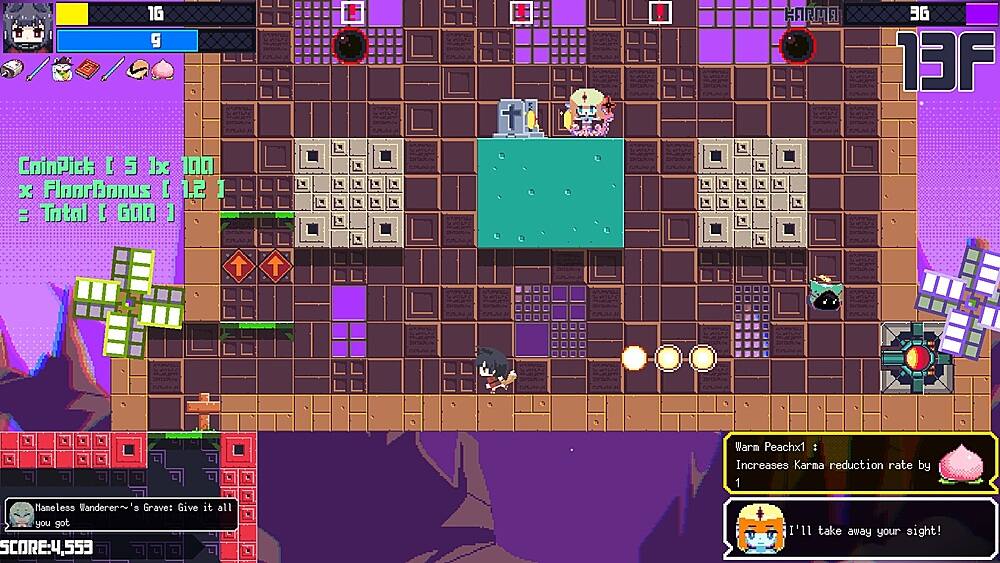 media item thumbnail