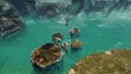 Alt View 11. Outright Games - Jumanji: Wild Adventures.