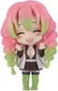 Angle. Ultra Tokyo Connection - Anime Chibi Masters - Wave 3 - Styles May Vary.