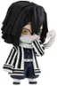 Left. Ultra Tokyo Connection - Anime Chibi Masters - Wave 3 - Styles May Vary.