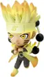 Alt View 12. Ultra Tokyo Connection - Anime Chibi Masters - Wave 3 - Styles May Vary.