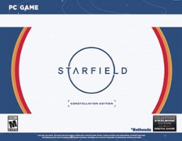 Starfield Constellation Edition - Windows - Front_Zoom